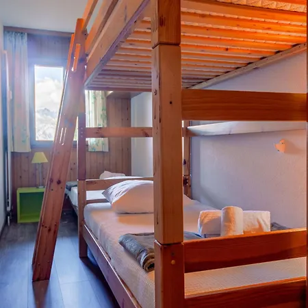 Jasmins 2 By Interhome ויסונה