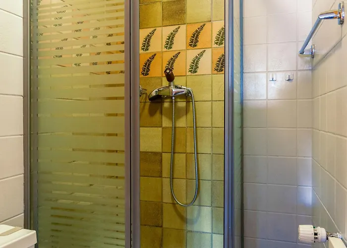 Jasmins 2 By Interhome * Veysonnaz