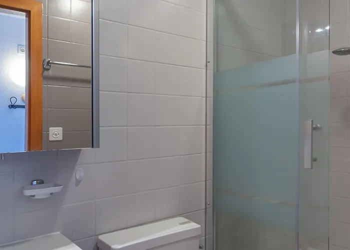 Jasmins 2 By Interhome * Veysonnaz