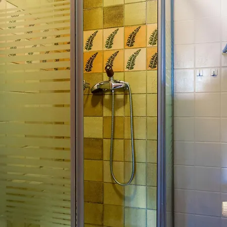 Jasmins 2 By Interhome * Veysonnaz