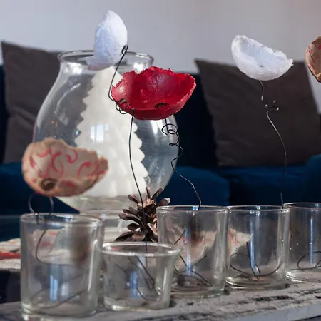 Jasmins 2 By Interhome