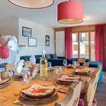 Jasmins 2 By Interhome *