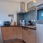 Apartmán Jasmins 2 By Interhome