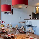 Jasmins 2 By Interhome Apartmán Veysonnaz