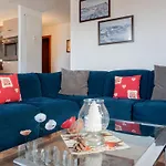 Jasmins 2 By Interhome Veysonnaz
