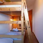 Jasmins 2 By Interhome * Veysonnaz