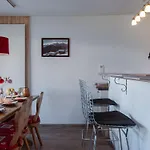 Jasmins 2 By Interhome Apartmán Veysonnaz