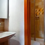Apartmán Jasmins 2 By Interhome Veysonnaz