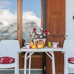 Jasmins 2 By Interhome * Veysonnaz