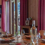 Jasmins 2 By Interhome *
